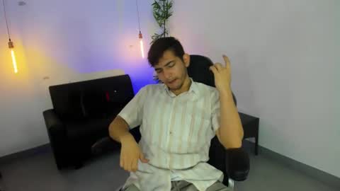 Diego rogue online show from 12-09-24, 12:19