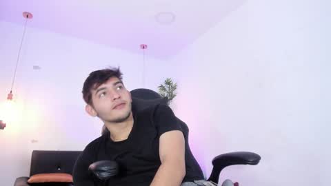 Diego rogue online show from 12-11-24, 03:37