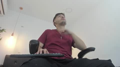 Diego rogue online show from 12-16-24, 12:49