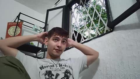 Diego rogue online show from 12-30-24, 10:55