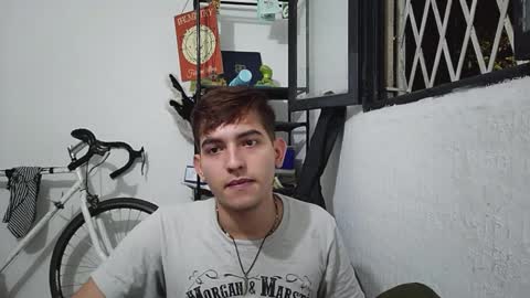 Diego rogue online show from 12-31-24, 01:57