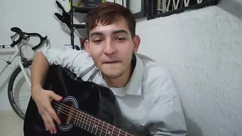 Diego rogue online show from 01-03-25, 12:00