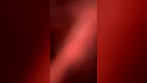 Snapshot of diegorous8 chatting on 06-07-26, 01:15 diegorous8 online show from 06-07-26, 01:15