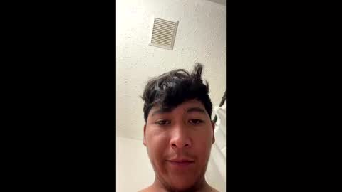 Snapshot of diegorous8 chatting on 06-09-26, 02:23 diegorous8 online show from 06-09-26, 02:23