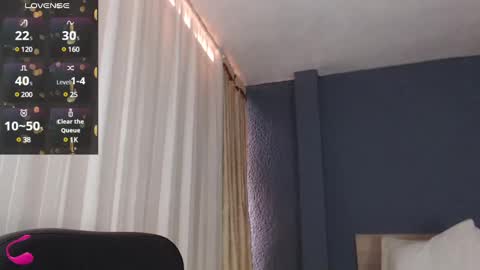 Snapshot of diegosaenzpurelove chatting on 02-05-25, 06:59 Diego online show from 02-05-25, 06:59