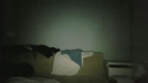 diegovicioso online show from 11-05-25, 09:04