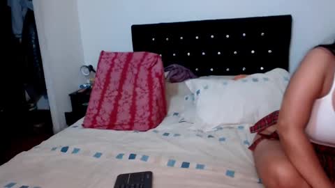 Snapshot of diegoxhot123 chatting on 02-09-25, 11:15 Diego Victoria online show from 02-09-25, 11:15