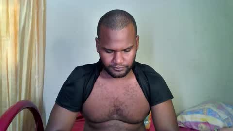 Abraham online show from 03-13-26, 07:09