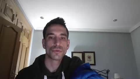 dieguito124 online show from 02-14-25, 10:25