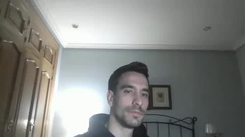 dieguito124 online show from 03-03-25, 12:48