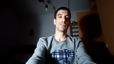 dieguito124 online show from 11-02-25, 11:29