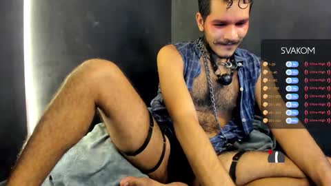 diemond_latinx98 online show from 09-15-25, 03:28