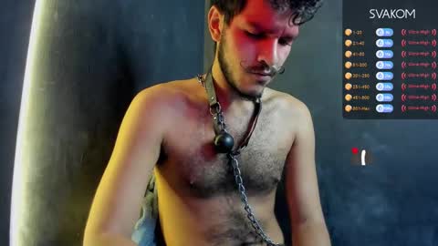 diemond_latinx98 online show from 10-03-25, 06:05