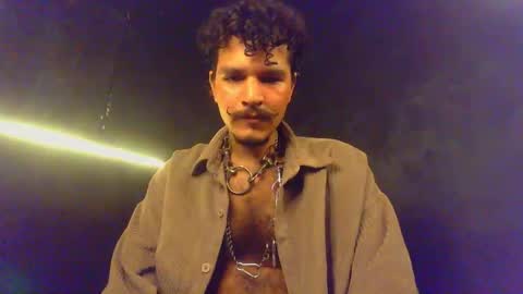 diemond_latinx98 online show from 02-21-26, 06:25