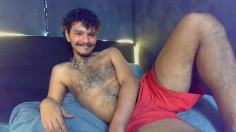 diemond_latinx98 online show from 02-23-26, 03:09