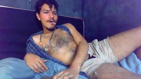 diemond_latinx98 online show from 03-03-26, 04:46