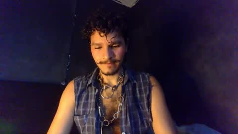 diemond_latinx98 online show from 03-19-26, 11:25