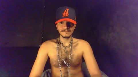 diemond_latinx98 online show from 03-22-26, 10:40