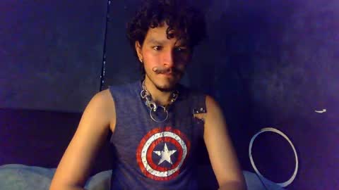 diemond_latinx98 online show from 04-04-26, 09:40