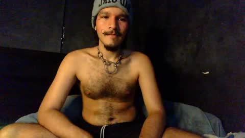 diemond_latinx98 online show from 04-27-26, 11:30