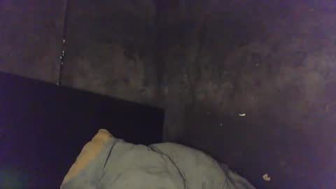 diemond_latinx98 online show from 05-19-26, 04:30