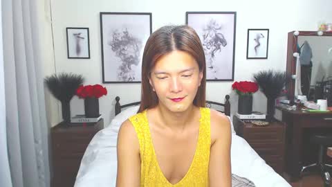 Dennesse online show from 02-24-25, 06:38