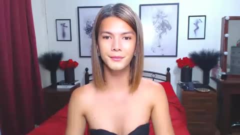 Dennesse online show from 09-27-25, 02:00