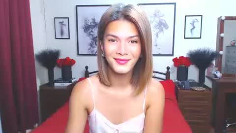 Dennesse online show from 10-02-25, 01:56