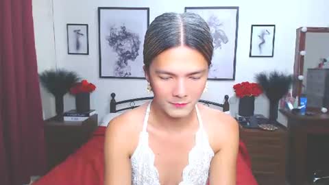 Dennesse online show from 11-13-25, 02:32