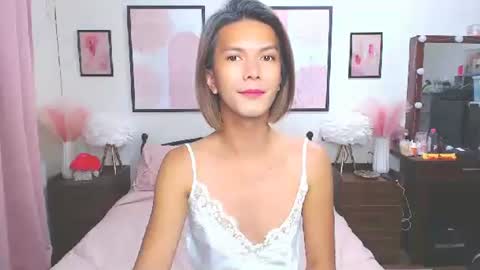 Dennesse online show from 01-11-26, 11:04