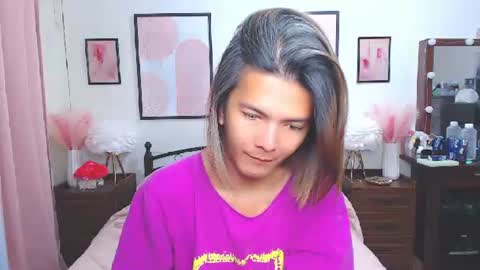 Dennesse online show from 02-02-26, 10:47