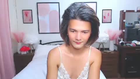 Dennesse online show from 02-13-26, 02:07