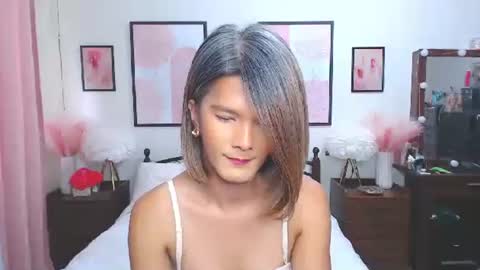 Dennesse online show from 03-04-26, 05:46