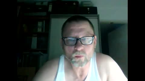 dierenfeld online show from 01-12-25, 10:43