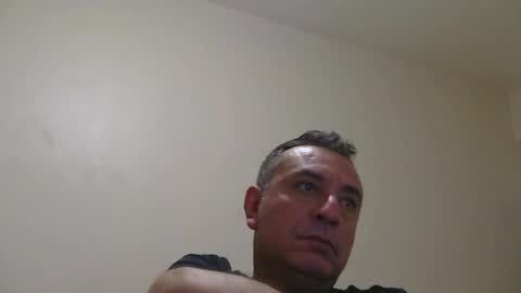 Snapshot of diersev chatting on 06-08-26, 09:59 diersev online show from 06-08-26, 09:59