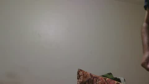 Snapshot of diersev chatting on 06-14-26, 09:17 diersev online show from 06-14-26, 09:17