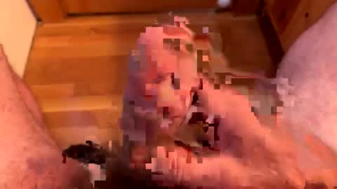 diese0 online show from 05-01-26, 06:12