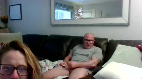 SoDirtyNLove online show from 02-28-26, 09:49