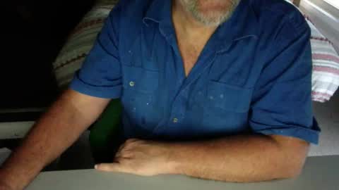 Diesel online show from 05-08-26, 07:03