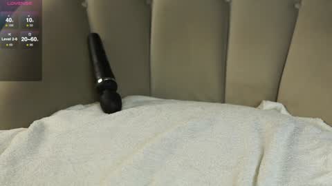 Tanya online show from 01-18-25, 05:26