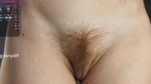 Tanya online show from 02-16-25, 06:21