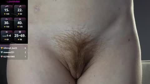 Tanya online show from 02-25-25, 03:49