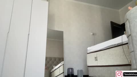 Tanya online show from 10-02-25, 09:49