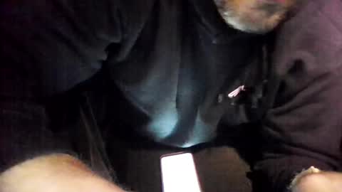 Snapshot of dig_bick_38 chatting on 11-28-25, 02:14 Daddy online show from 11-28-25, 02:14