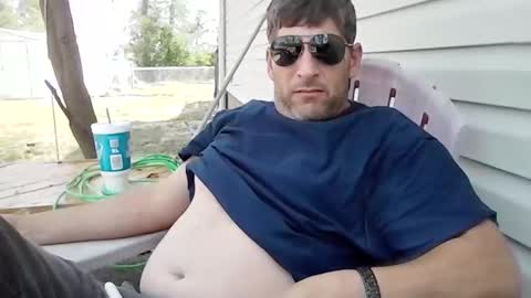 Daddy online show from 04-23-26, 06:21