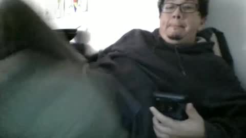 Snapshot of digb_bastard chatting on 12-01-24, 10:21 digb_bastard online show from 12-01-24, 10:21