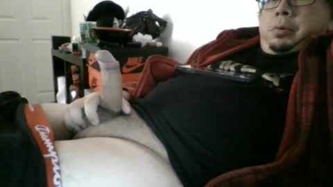 Snapshot of digb_bastard chatting on 01-05-25, 01:13 digb_bastard online show from 01-05-25, 01:13