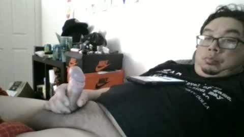 Snapshot of digb_bastard chatting on 01-25-25, 09:14 digb_bastard online show from 01-25-25, 09:14