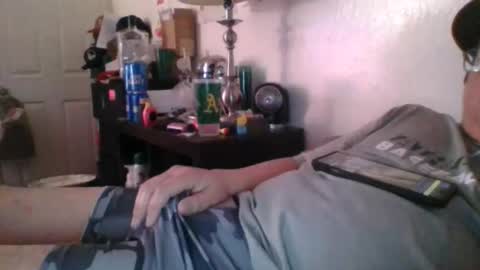 Snapshot of digb_bastard chatting on 02-11-26, 05:56 digb_bastard online show from 02-11-26, 05:56