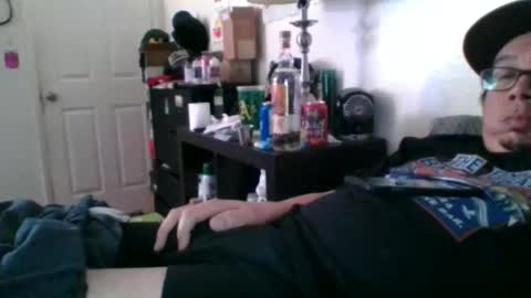 Snapshot of digb_bastard chatting on 04-04-26, 07:50 digb_bastard online show from 04-04-26, 07:50